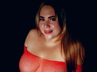 webcam girl fetish webcam CloeGrecoo