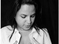 leather girl chatroom ElenaBella