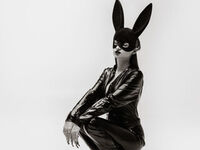 submission sex webcam show EllaHorton