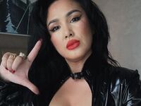 cam girl foot fetish live cam ElmiraAfino