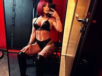 camgirl bdsm live cam EmaDevine