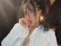 high heel web cam EmaWatts