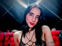 girl foot fetish webcam chat EmmaMilley