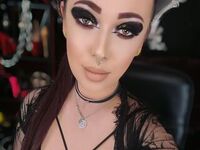 webcam girl bdsm live cam GeorgiaBlair