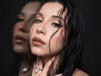 submission fetish cam GiannaNicols