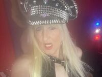 cam girl latex cam GodessLulu