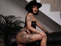 bizarre livesex JaidenBrown