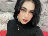 bizarre livecam KathySuares