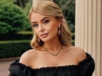 domina web cam photo KatyaLatika