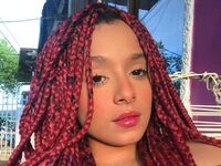 webcam girl bdsm cam KiaraJhones