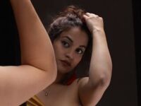 domina fetish webcam KimDixon