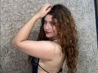 girl fetish cam LiaMarcellinen