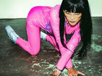 high heel sex cam LilaBratz