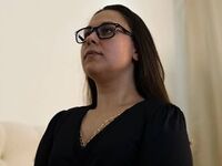 foot fetish live cam LilyKeir