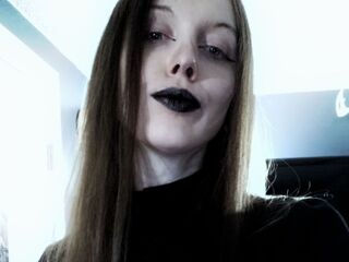 submission livechat LisbethDark