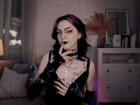 domina live cam sex LorenLoiss