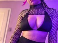 latex clothing web cam LudovicaVoss