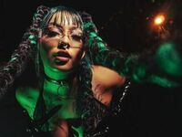 cam girl foot fetish web cam MadyWestt