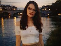 fetish cam live sex MazeHistoria