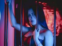 live bdsm girl MessyAnna
