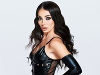 squirting livesex MoniqueeMinx