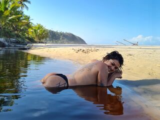 fetish webcam chatroom NaraElectra