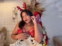 webcam girl fetish live NatashaaDavis