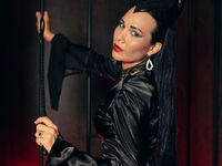 submission chat NicMiss