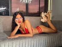 leather fetish videochat OlesiaRichard