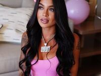 bondage sex chat room PrincessSophia