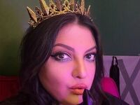 live fetish cam QuinnMandy