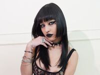 bdsm fetish webcam RowamMills