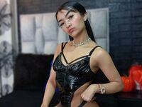 domina fetish livesex SamanthaVoos