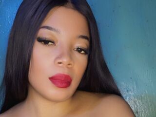 bondage webcam girl SarahCourt