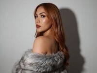 bdsm camsex SharomCastle