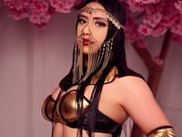 camgirl bdsm live cam SophiaBradley