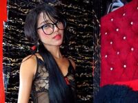 camgirl bdsm sex webcam show SophieFleming