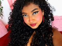 bondage cam ValeriSagem