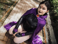 bdsm cam sex ValerieDamour