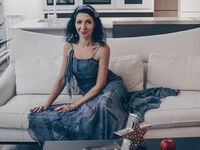 webcam girl fetish webcam ValeryWin