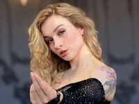 live bdsm webcam sex VerdgyMills