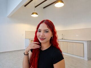 submission video chat room YasminThompson
