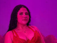 bdsm live sex show leonelaMessy