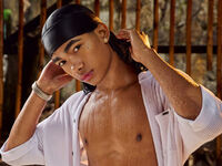AdrianBlak