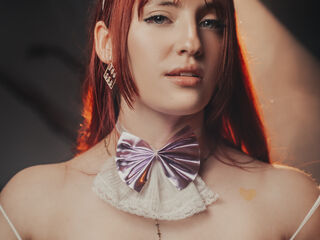 webcamgirl chat room AbbyCameroon