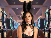 free cybersex AbbyGilmoore