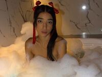 jasmin cam girl video AbbyLors