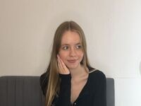 naked girl with live cam fingering AbigailLee
