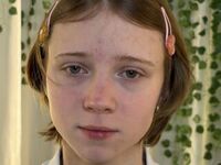 jasmin sexshow AbigilAdams