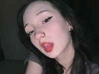 cam slut chat AccaBelow